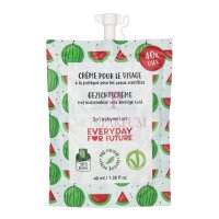 Everyday For Future Face Cream 40g