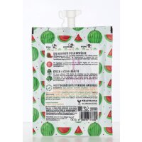 Everyday For Future Face Cream 40g