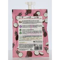 Everyday For Future Face Scrub 40ml