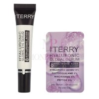 By Terry Hyaluronic Global Eye Serum - Refill 15ml