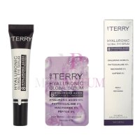 By Terry Hyaluronic Global Eye Serum - Refill 15ml