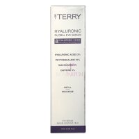 By Terry Hyaluronic Global Eye Serum - Refill 15ml