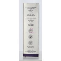 By Terry Hyaluronic Global Eye Serum - Refill 15ml