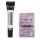 By Terry Hyaluronic Global Eye Serum - Refill 15ml