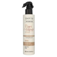 Black Up Prep & Refresh Curl Me Up Sculpting Leave-In...