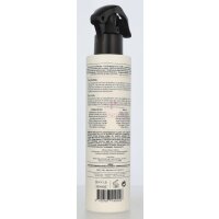 Black Up Prep & Refresh Curl Me Up Sculpting Leave-In...