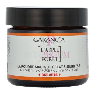 Garancia LAppel Foret Magic Powder Eclat & Jeunesse 6g