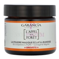 Garancia LAppel Foret Magic Powder Eclat & Jeunesse 6g