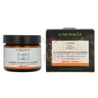 Garancia LAppel Foret Magic Powder Eclat & Jeunesse 6g