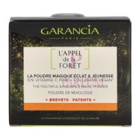 Garancia LAppel Foret Magic Powder Eclat & Jeunesse 6g