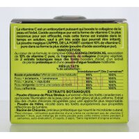 Garancia LAppel Foret Magic Powder Eclat & Jeunesse 6g