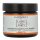 Garancia LAppel Foret Magic Powder Eclat & Jeunesse 6g