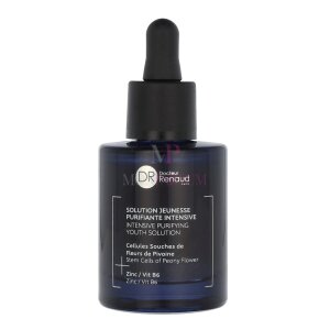 Dr. Renaud Intensive Purifying Youth Solution 30ml