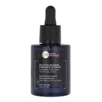 Dr. Renaud Intensive Purifying Youth Solution 30ml