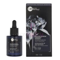 Dr. Renaud Intensive Purifying Youth Solution 30ml