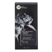 Dr. Renaud Intensive Purifying Youth Solution 30ml