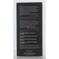 Dr. Renaud Intensive Purifying Youth Solution 30ml