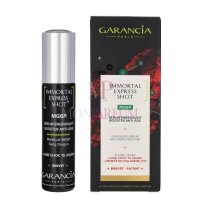 Garancia Immortal Express Shot MG6P Anti Age Serum 15ml
