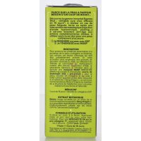 Garancia Immortal Express Shot MG6P Anti Age Serum 15ml