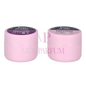 Everyday For Future Kiss Therapy Duo Set 19ml