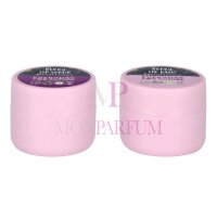 Everyday For Future Kiss Therapy Duo Set 19ml