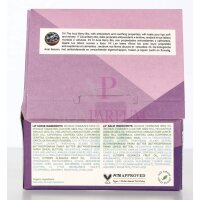 Everyday For Future Kiss Therapy Duo Set 19ml