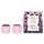 Everyday For Future Kiss Therapy Duo Set 19ml