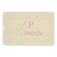 LH Beauty BIO Mask Soap 100g