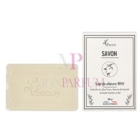 LH Beauty BIO Mask Soap 100g