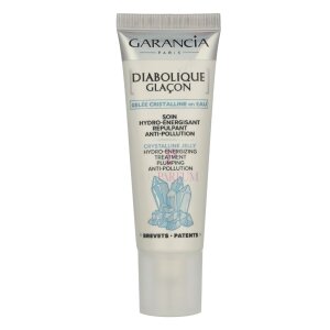 Garancia Diabolique Glacon Gelee Cristalline Eau Anti-Pollut 20ml