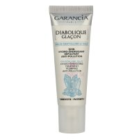 Garancia Diabolique Glacon Gelee Cristalline Eau...