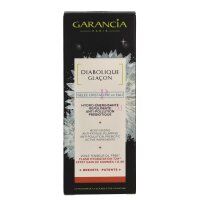 Garancia Diabolique Glacon Gelee Cristalline Eau Anti-Pollut 20ml