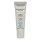 Garancia Diabolique Glacon Gelee Cristalline Eau Anti-Pollut 20ml