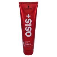 Osis Rock-Hard Glue 150ml