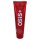 Osis Rock-Hard Glue 150ml