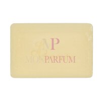 LH Beauty BIO Mask Soap 100g