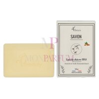 LH Beauty BIO Mask Soap 100g