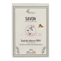 LH Beauty BIO Mask Soap 100g