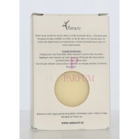 LH Beauty BIO Mask Soap 100g