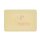 LH Beauty BIO Mask Soap 100g