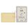 LH Beauty BIO Mask Soap 100g