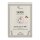 LH Beauty BIO Mask Soap 100g