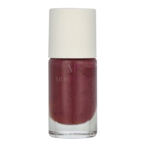 Nailmatic Pure Color 8ml