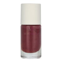 Nailmatic Pure Color 8ml