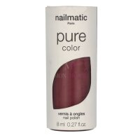 Nailmatic Pure Color 8ml