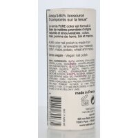 Nailmatic Pure Color 8ml