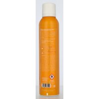 Pupa Invisible Body Scalp Sun SPF30 200ml