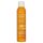Pupa Invisible Body Scalp Sun SPF30 200ml