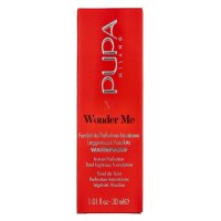 Pupa Wonder Me Waterproof Foundation 30g