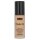 Pupa Wonder Me Waterproof Foundation 30g